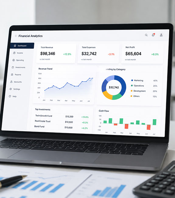 Workforce Management